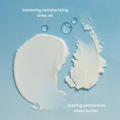 Shea Body Lotion Set – 24-Hour Hydration, Multiple Scents