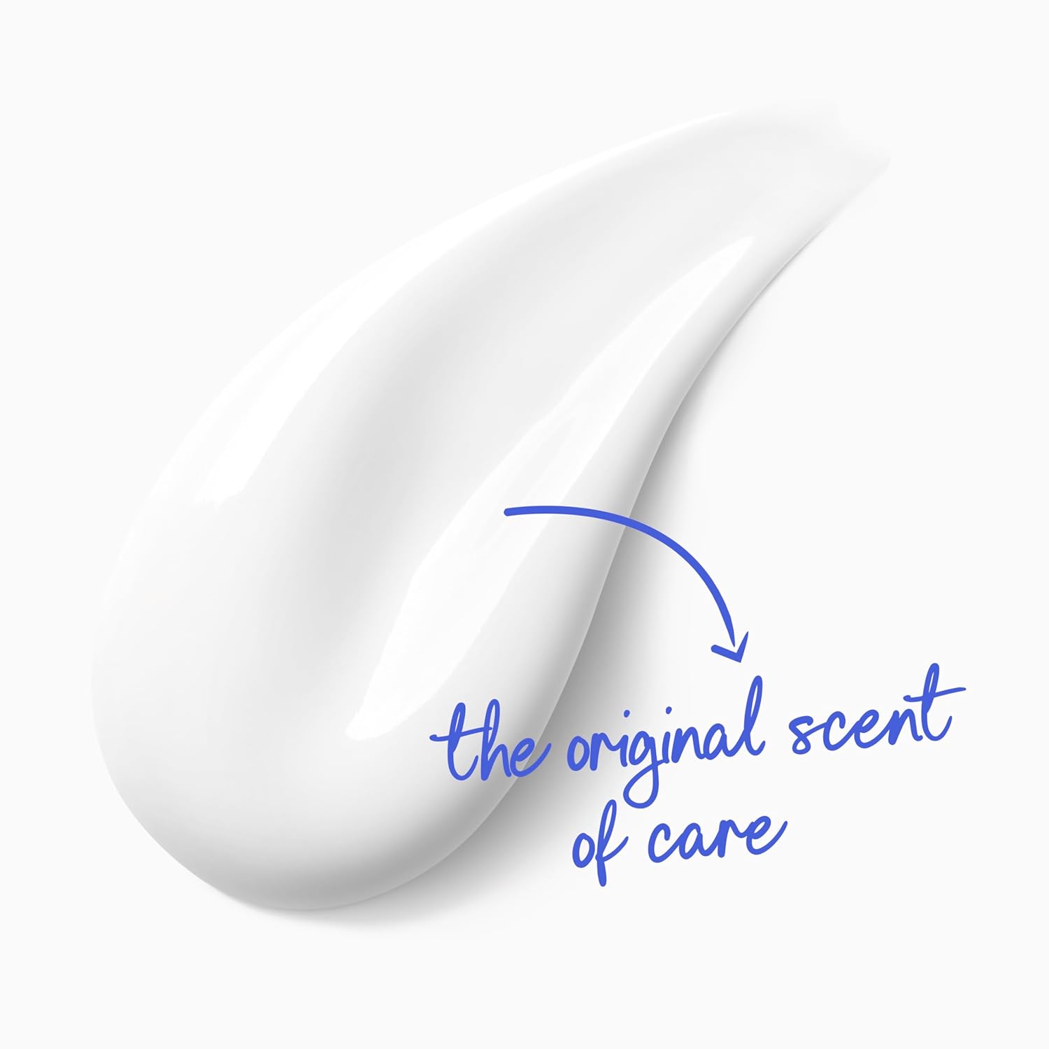 Deep Moisture Body Wash – 24HR Renewing Hydration Cleanser